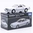 Tomica Premium Tp 21 Toyota Soarer image