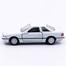Tomica Premium Tp 21 Toyota Soarer image