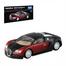 Tomica Premium 1:64 Die Cast # 20 – Bugatti Veyron 16.4 image