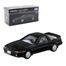 Tomica Premium 1:64 Die Cast # 25 – Toyota Supra image