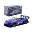 Tomica Premium 1:64 Die Cast #18 – Subaru Brz R and D Sport  image