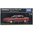 Tomica Premium No.24 Honda Prelude image