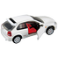 Tomica Premium No.37 Honda Civic Type R(Fd2)'23 image