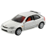 Tomica Premium No.37 Honda Civic Type R(Fd2)'23 image