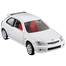 Tomica Premium No.37 Honda Civic Type R(Fd2)'23 image