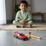Tomica Premium Tp 01 Skyline Turbo image