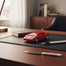 Tomica Premium Tp 12 Lamborghini Countach 25Th Anniversary’21 image