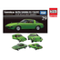 Tomica Prm29 Mazda Savanna Rx-7 (Sa22c) image