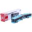 Tomica Long No. 134 Mercedes Benz Citaro image