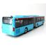 Tomica Long No. 134 Mercedes Benz Citaro image