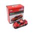 Tomica Regular 1:64 – 5Oth Anniversary – Nissan Gt-R image