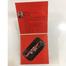Tomica Regular 1:64 – 5Oth Anniversary – Nissan Gt-R image