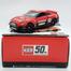 Tomica Regular 1:64 – 5Oth Anniversary – Nissan Gt-R image