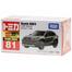 Tomica Regular 1:66 – No. 81- Toyota RAV4 image