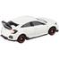 LCD 1:64 Die Cast (P00058) – Honda Civic Type – RLCD image