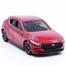 Tomica Regular 46 – Mazda 3 image