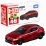 Tomica Regular 46 – Mazda 3 image