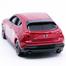 Tomica Regular 46 – Mazda 3 image