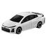 Tomica Regular 76 – Toyota Prius Phv Gr Sport – White image