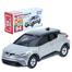 Tomica Regular 94 – Toyota C-HR image