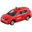 Tomica Regular Diecast N0.01-06 Nissan X-Trailfire image
