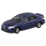 Tomica Regular Diecast No.100-8 Toyota Camry (Box) image