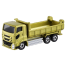 Tomica Regular Diecast No.101 Isuzu Giga Dump Truck image