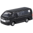 Tomica Regular Diecast No.113-05 Toyota Hiace image