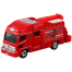 Tomica Regular Diecast No.32 Phoenix Rescue Bus image