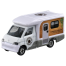 Tomica Regular Diecast No.33-11 Town Ace Corobee (Box)’22 image