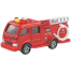 Tomica Regular Diecast No.41 Morita Fire Engine image