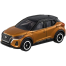 Tomica Regular Diecast No.6 Nissan Kicks image