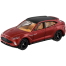 Tomica Regular Diecast No.75-12 Aston Martin Dbx (Box) image