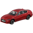 Tomica Regular Diecast No.76 Nissan Skyline (Box) image