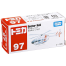 Tomica Regular Diecast No.97 Medical Helicopter image