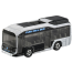 Tomica Regular Diecast No. 082-08 Toyota Sora image