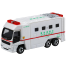 Tomica Regular Diecast No-116 Super Ambulance image