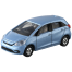 Tomica Regular Diecast No. 33-10 Honda Fit image