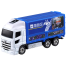 Tomica Regular Diecast No. 48-11 Hino Profia (Box) image