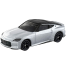 Tomica Regular Diecast No. 59 Nissan Fairlady Z’22 (Spx25N) (Box) image