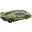 Tomica Rrgular 89 – Lamborghini Sian Fkp 37 - 158431 image