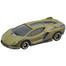 Tomica Rrgular 89 – Lamborghini Sian Fkp 37 - 158431 image