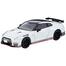 Takara Tomy GT-R Nismo 2020 Scale 1/62 GT-R NISMO-78 image
