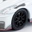 Takara Tomy GT-R Nismo 2020 Scale 1/62 GT-R NISMO-78 image