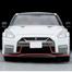 Takara Tomy GT-R Nismo 2020 Scale 1/62 GT-R NISMO-78 image