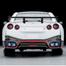 Takara Tomy GT-R Nismo 2020 Scale 1/62 GT-R NISMO-78 image