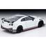 Takara Tomy GT-R Nismo 2020 Scale 1/62 GT-R NISMO-78 image