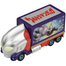 Tomica Ultraman Utc-01 image