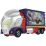 Tomica Ultraman Utc-01 image