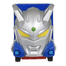 Tomica Ultraman Utc-02 image